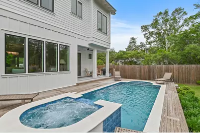 144 Dalton Drive, Santa Rosa Beach, FL 32459 - Photo 55