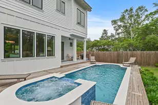 144 Dalton Dr, Santa Rosa Beach, FL 32459 - Photo 55