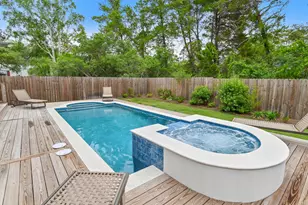 144 Dalton Dr, Santa Rosa Beach, FL 32459 - Photo 11