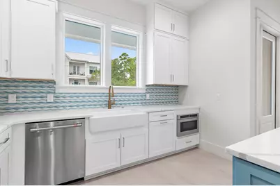 144 Dalton Drive, Santa Rosa Beach, FL 32459 - Photo 25