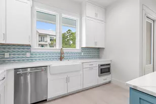 144 Dalton Dr, Santa Rosa Beach, FL 32459 - Photo 25