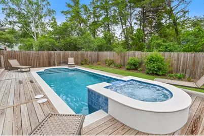 144 Dalton Drive, Santa Rosa Beach, FL 32459 - Photo 53