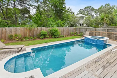 144 Dalton Drive, Santa Rosa Beach, FL 32459 - Photo 9