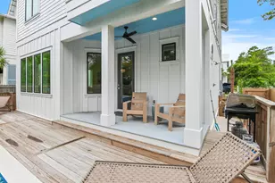 144 Dalton Dr, Santa Rosa Beach, FL 32459 - Photo 17