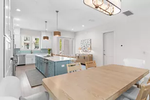 144 Dalton Dr, Santa Rosa Beach, FL 32459 - Photo 21