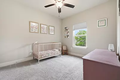 2267 Janet Street, Navarre, FL 32566 - Photo 31