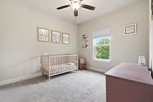 2267 Janet St, Navarre, FL 32566 - Photo 31