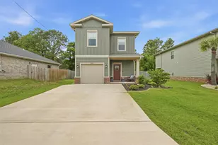 2267 Janet St, Navarre, FL 32566 - Photo 43