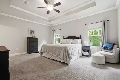 2267 Janet Street, Navarre, FL 32566 - Photo 23