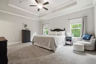 2267 Janet St, Navarre, FL 32566 - Photo 23