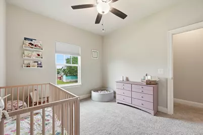 2267 Janet Street, Navarre, FL 32566 - Photo 29