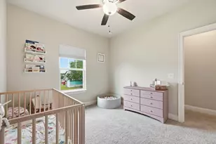 2267 Janet St, Navarre, FL 32566 - Photo 29