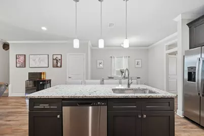 2267 Janet Street, Navarre, FL 32566 - Photo 13