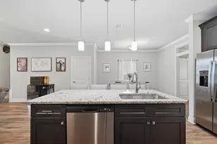 2267 Janet St, Navarre, FL 32566 - Photo 13