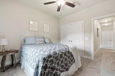 2267 Janet Street, Navarre, FL 32566 - Photo 35