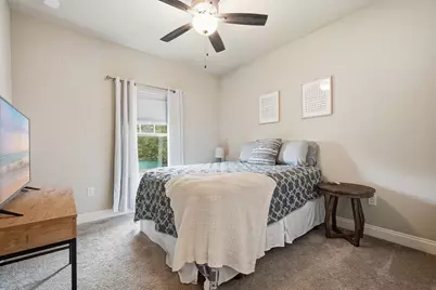 2267 Janet Street, Navarre, FL 32566 - Photo 35