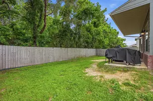 2267 Janet St, Navarre, FL 32566 - Photo 39