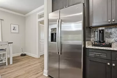 2267 Janet Street, Navarre, FL 32566 - Photo 15