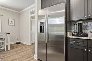 2267 Janet St, Navarre, FL 32566 - Photo 15