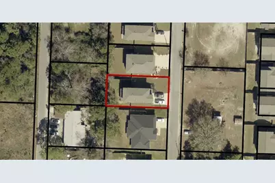 2267 Janet Street, Navarre, FL 32566 - Photo 43
