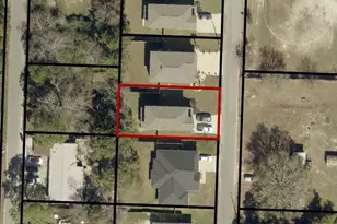 2267 Janet St, Navarre, FL 32566 - Photo 43