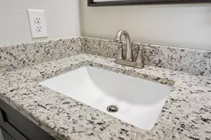 2267 Janet St, Navarre, FL 32566 - Photo 27