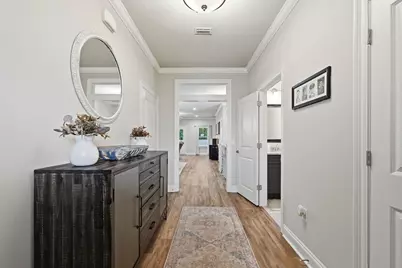 2267 Janet Street, Navarre, FL 32566 - Photo 3