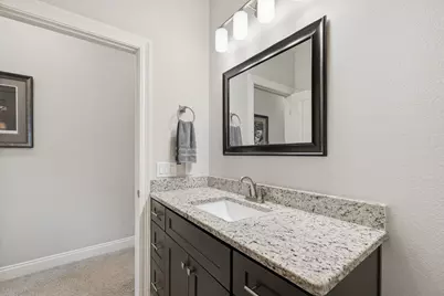 2267 Janet Street, Navarre, FL 32566 - Photo 33