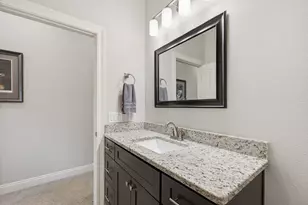2267 Janet St, Navarre, FL 32566 - Photo 33