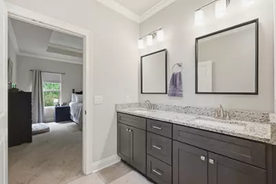 2267 Janet Street, Navarre, FL 32566 - Photo 25