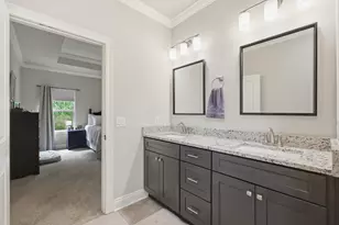 2267 Janet St, Navarre, FL 32566 - Photo 25