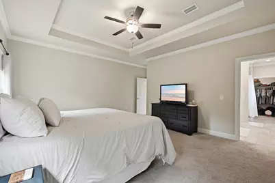 2267 Janet Street, Navarre, FL 32566 - Photo 25