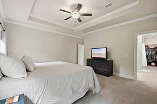 2267 Janet St, Navarre, FL 32566 - Photo 25