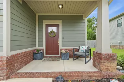 2267 Janet Street, Navarre, FL 32566 - Photo 1