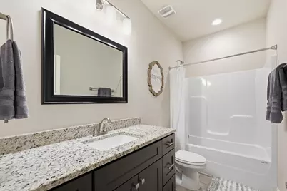 2267 Janet Street, Navarre, FL 32566 - Photo 31