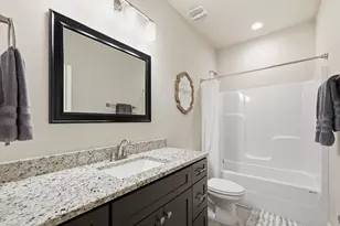 2267 Janet St, Navarre, FL 32566 - Photo 31