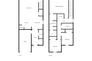 2267 Janet St, Navarre, FL 32566 - Photo 41