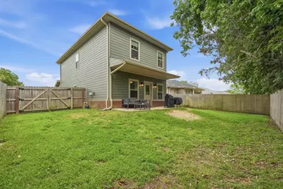 2267 Janet Street, Navarre, FL 32566 - Photo 37