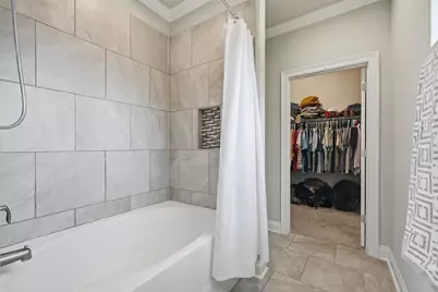 2267 Janet Street, Navarre, FL 32566 - Photo 29