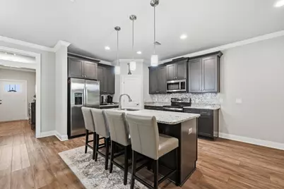 2267 Janet Street, Navarre, FL 32566 - Photo 11
