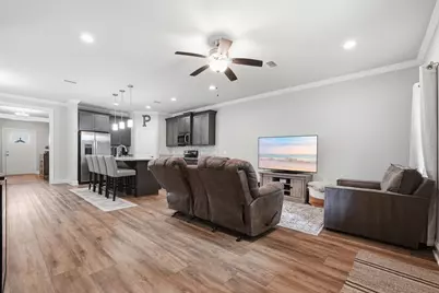 2267 Janet Street, Navarre, FL 32566 - Photo 21