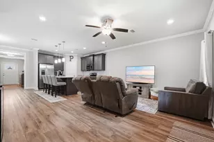 2267 Janet St, Navarre, FL 32566 - Photo 21