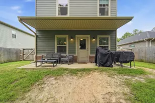 2267 Janet St, Navarre, FL 32566 - Photo 41