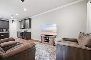 2267 Janet St, Navarre, FL 32566 - Photo 21