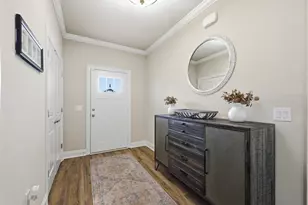 2267 Janet St, Navarre, FL 32566 - Photo 5
