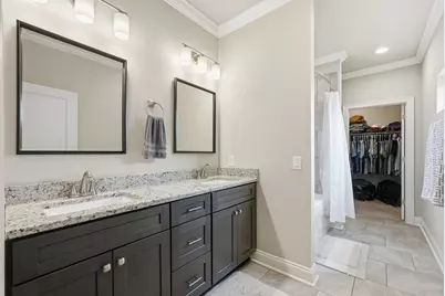 2267 Janet Street, Navarre, FL 32566 - Photo 27