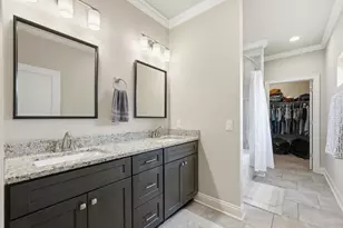 2267 Janet St, Navarre, FL 32566 - Photo 27