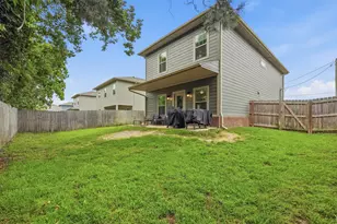 2267 Janet St, Navarre, FL 32566 - Photo 39