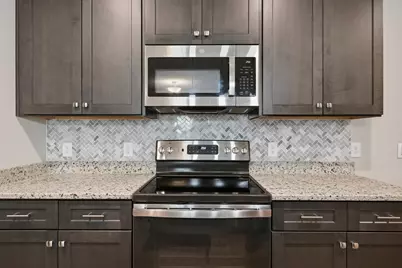2267 Janet Street, Navarre, FL 32566 - Photo 13