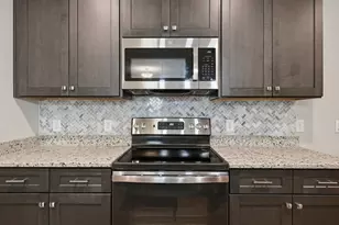 2267 Janet St, Navarre, FL 32566 - Photo 13